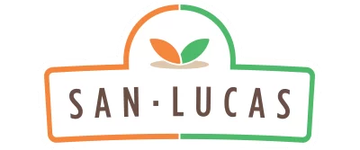 San Lucas
