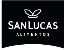 San Lucas